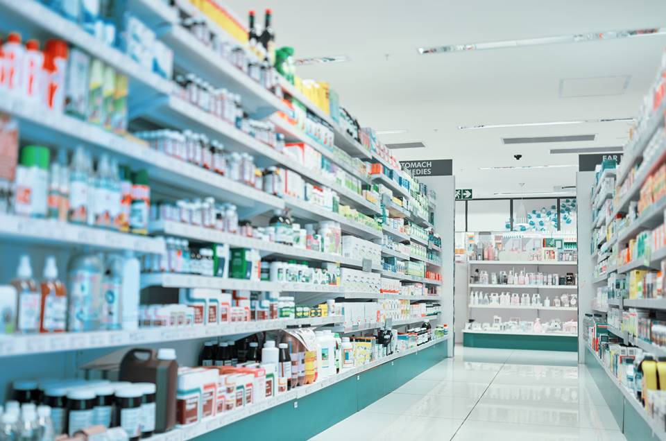 Farma Vital